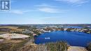 Lot 62A Inner Pond North Road, Ocean Pond, NL 