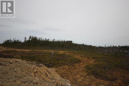 Lot 62A Inner Pond North Road, Ocean Pond, NL 