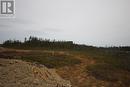 Lot 62A Inner Pond North Road, Ocean Pond, NL 