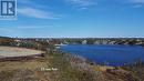 Lot 62A Inner Pond North Road, Ocean Pond, NL 