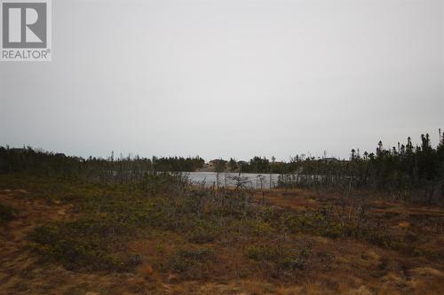 Lot 62A Inner Pond North Road, Ocean Pond, NL 