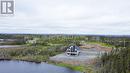 Lot 71 Inner Pond North Road, Ocean Pond, NL 