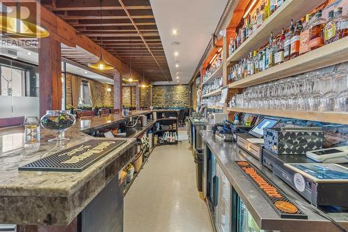 5 Becks Cove, St.John'S, NL 