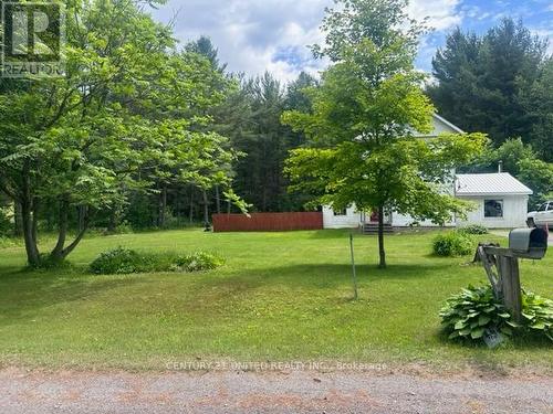 475 Concession Road 8, Havelock-Belmont-Methuen, ON - Outdoor