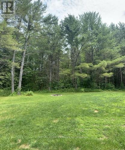 475 Concession Road 8, Havelock-Belmont-Methuen, ON - Outdoor