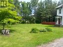 475 Concession Road 8, Havelock-Belmont-Methuen, ON  - Outdoor 