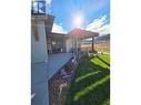 362 Rue Cheval Noir, Kamloops, BC  - Outdoor 