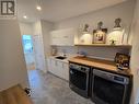 362 Rue Cheval Noir, Kamloops, BC  - Indoor Photo Showing Kitchen 