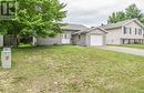 51 Woodland Crescent, Petawawa, ON  - Outdoor 