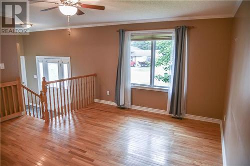 51 Woodland Crescent, Petawawa, ON - Indoor Photo Showing Other Room