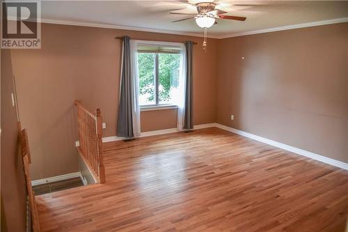 51 Woodland Crescent, Petawawa, ON - Indoor Photo Showing Other Room