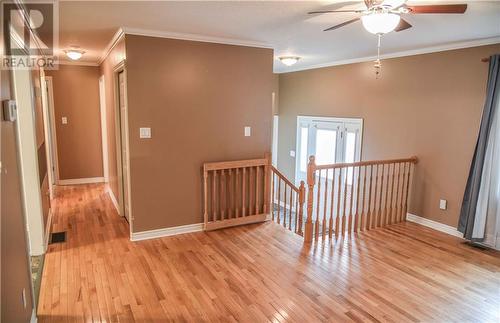 51 Woodland Crescent, Petawawa, ON - Indoor Photo Showing Other Room