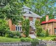 718 Parkdale Avenue, Ottawa, ON 