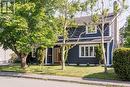 17 Mountbatten Drive, St. John'S, NL  - Outdoor With Facade 