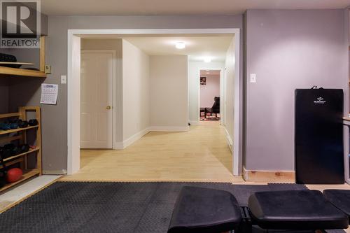 17 Mountbatten Drive, St. John'S, NL - Indoor Photo Showing Other Room