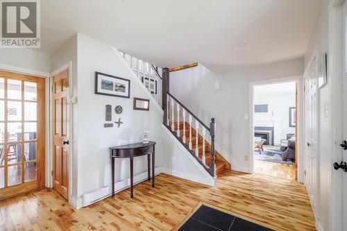 17 Mountbatten Drive, St. John'S, NL - Indoor Photo Showing Other Room