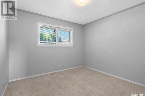 2 Malta Crescent, Saskatoon, SK 