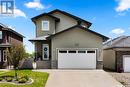 4102 Skinner Bay, Regina, SK 