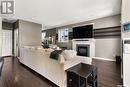 4102 Skinner Bay, Regina, SK 