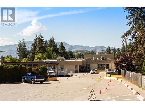 2927 Mcallister Road, West Kelowna, BC 