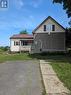 935 Miller, Bathurst, NB  - Outdoor 