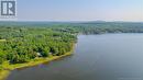 22 Marks Point Road, Dufferin, NB  - Outdoor With Body Of Water With View 