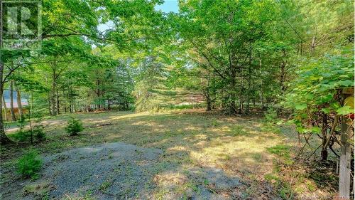 22 Marks Point Road, Dufferin, NB - Outdoor