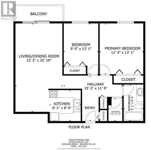 993 Klo Road Unit# 101, Kelowna, BC - Other