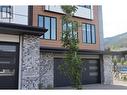 2835 Canyon Crest Drive Unit# 26, West Kelowna, BC  - Outdoor 