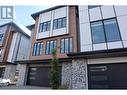2835 Canyon Crest Drive Unit# 23, West Kelowna, BC  - Outdoor 