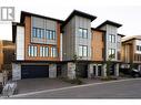 Welcome to 23-2835 Canyon Crest Drive - 2835 Canyon Crest Drive Unit# 23, West Kelowna, BC  - Outdoor 