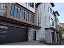 2835 Canyon Crest Drive Unit# 23, West Kelowna, BC  - Outdoor 