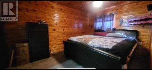 11 Rutland, Warren, ON - Indoor Photo Showing Bedroom