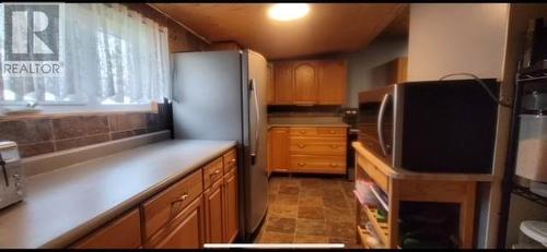 11 Rutland, Warren, ON - Indoor Photo Showing Kitchen