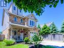 112 Kent Street, Cambridge, ON  - Outdoor With Deck Patio Veranda 