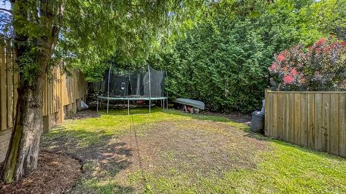 20 Wood Street W, Hamilton, ON - Outdoor