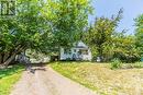 50 West Avenue, Sackville, NB  - Outdoor 