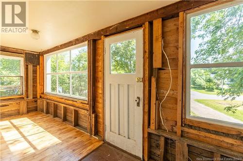 50 West Avenue, Sackville, NB - Indoor Photo Showing Other Room