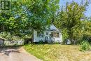 50 West Avenue, Sackville, NB  - Outdoor 