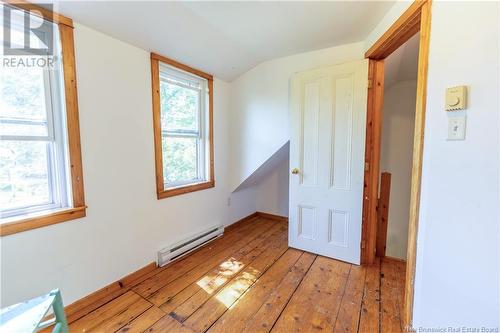 50 West Avenue, Sackville, NB - Indoor Photo Showing Other Room