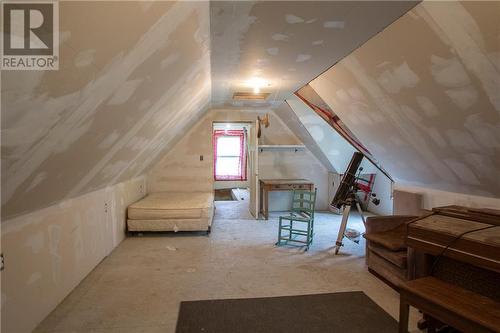 50 West Avenue, Sackville, NB - Indoor Photo Showing Other Room