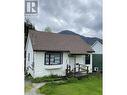 1400 E 6Th Avenue, Prince Rupert, BC  - Outdoor 