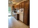 1400 E 6Th Avenue, Prince Rupert, BC  - Indoor Photo Showing Kitchen 