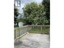 1400 E 6Th Avenue, Prince Rupert, BC  - Outdoor 