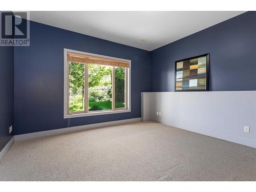 558 Gowen Place, Kelowna, BC - Indoor Photo Showing Other Room