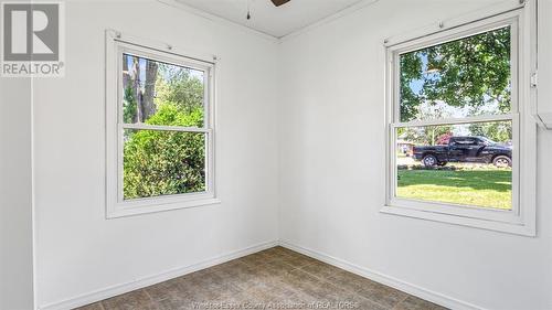 1312 Torquay Drive, Kingsville, ON - Indoor Photo Showing Other Room