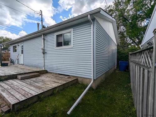 404 Westmount Blvd, Timmins, ON 