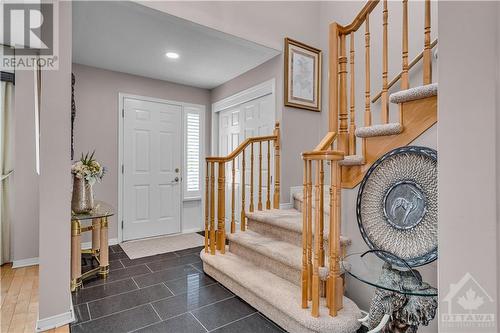 122 Marshfield Street, Ottawa, ON - Indoor Photo Showing Other Room