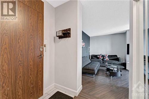 2000 Jasmine Crescent Unit#718, Ottawa, ON - Indoor Photo Showing Other Room