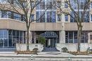 66 Bay Street S|Unit #413, Hamilton, ON 